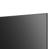 Телевизор Hisense 75U7Q