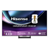 Телевизор Hisense 75U7Q PRO