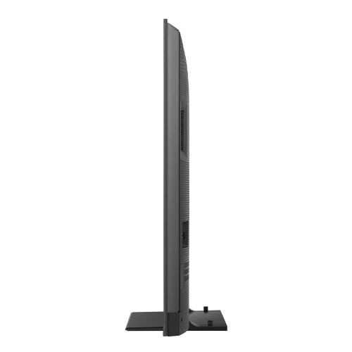 Телевизор Hisense 75U7Q PRO