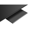 Телевизор Hisense 75U7Q PRO