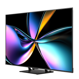 Телевизор Hisense 75U7Q PRO