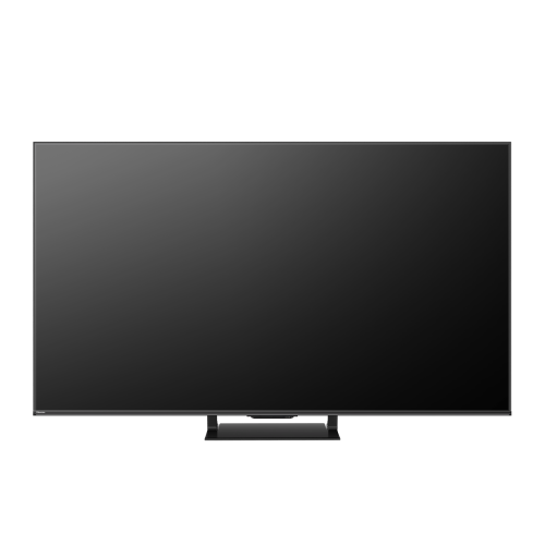 Телевизор Hisense 75U7Q PRO