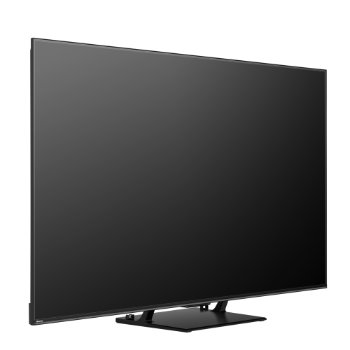 Телевизор Hisense 75U7Q PRO