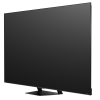 Телевизор Hisense 75U7S PRO (2026)
