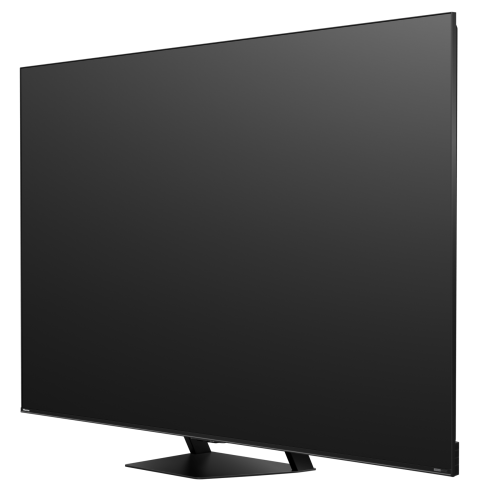 Телевизор Hisense 75U7S PRO (2026)