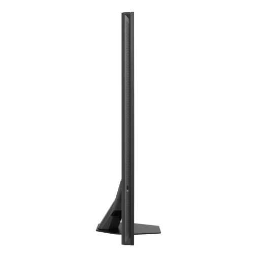 Телевизор Hisense 75U8Q