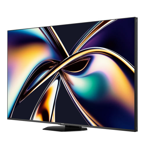 Телевизор Hisense 75U8Q