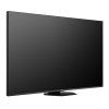 Телевизор Hisense 75U8Q