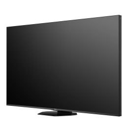 Телевизор Hisense 75U8Q