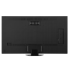 Телевизор Hisense 75U8Q