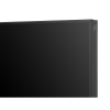 Телевизор Hisense 75U8Q