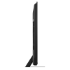 Телевизор Hisense 75UR8S (2026)