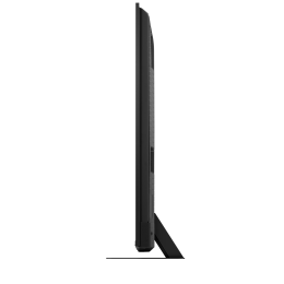 Телевизор Hisense 75UR8S (2026)