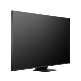 Телевизор Hisense 75UR9S (2026)