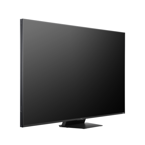 Телевизор Hisense 75UR9S (2026)