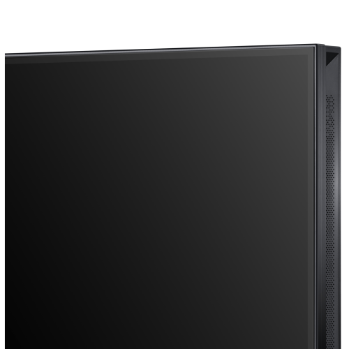 Телевизор Hisense 75UR9S (2026)
