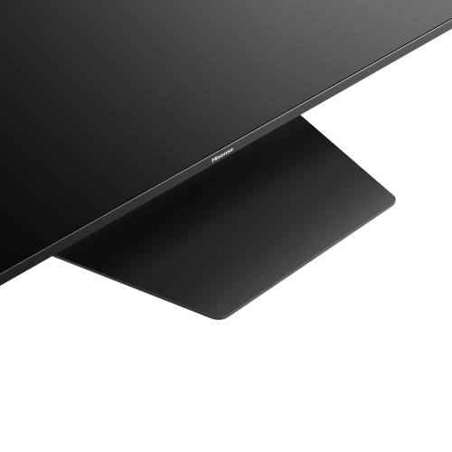Телевизор Hisense 75UR9S (2026)