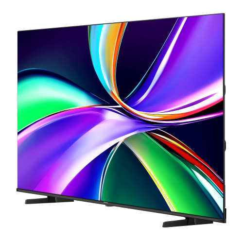 Телевизор Hisense 85E7Q