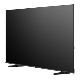 Телевизор Hisense 85E7Q