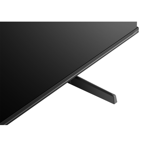 Телевизор Hisense 85E7Q