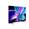 Телевизор Hisense 85E7Q PRO
