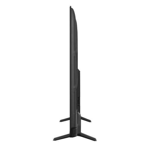 Телевизор Hisense 85E7Q PRO