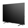 Телевизор Hisense 85E7Q PRO