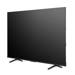 Телевизор Hisense 85E7Q PRO