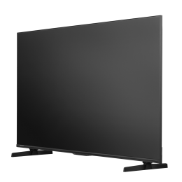 Телевизор Hisense 85E7S PRO (2026)