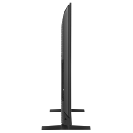 Телевизор Hisense 85E7S PRO (2026)