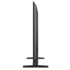 Телевизор Hisense 85E7S PRO (2026)