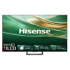 Телевизор Hisense 85E8S (2026)