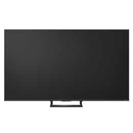 Телевизор Hisense 85E8S (2026)