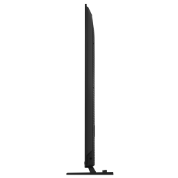 Телевизор Hisense 85E8S (2026)