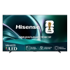 Телевизор Hisense 85U7Q
