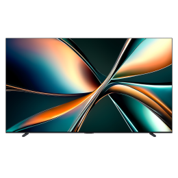 Телевизор Hisense 85U7Q