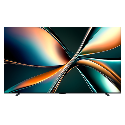 Телевизор Hisense 85U7Q