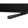 Телевизор Hisense 85U7Q