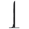 Телевизор Hisense 85U7Q