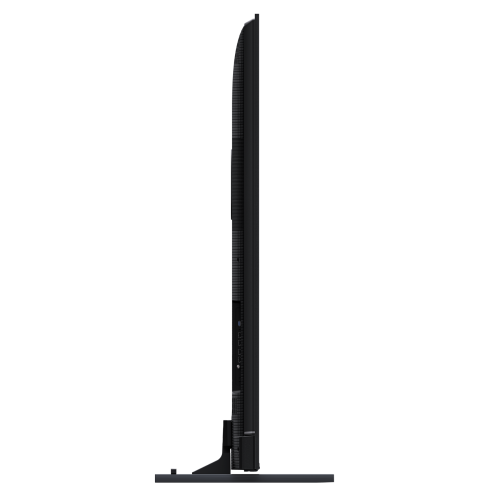 Телевизор Hisense 85U7Q