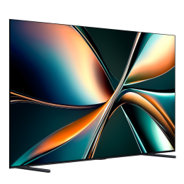 Телевизор Hisense 85U7Q