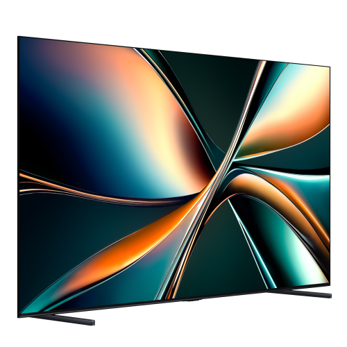 Телевизор Hisense 85U7Q