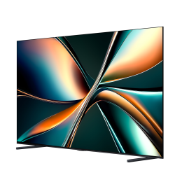Телевизор Hisense 85U7Q