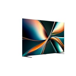 Телевизор Hisense 85U7Q