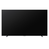 Телевизор Hisense 85U7Q