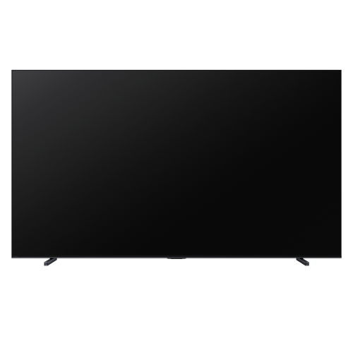 Телевизор Hisense 85U7Q