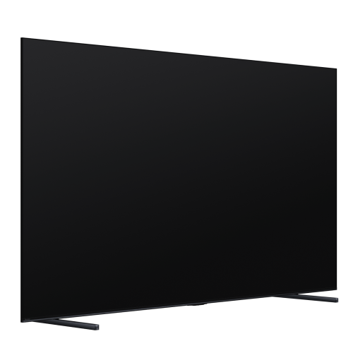 Телевизор Hisense 85U7Q