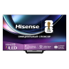 Телевизор Hisense 85U7Q PRO