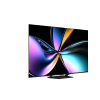 Телевизор Hisense 85U7Q PRO