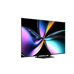 Телевизор Hisense 85U7Q PRO